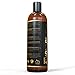 Prime Month ONLY Sale Price $11.49. Premium Sweet Almond Oil 16 oz. Select US Farms. 100% Pure and Natural Moisturizing, Massage and Carrier Oil.