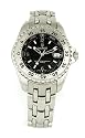 Lancaster Herrenarmbanduhr Orologio 0095S