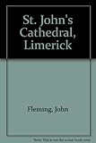 St John's Cathedral, Limerick