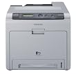 Samsung CLP-620ND Farblaserdrucker