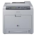 Samsung CLP-620ND Farblaserdrucker