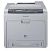Samsung CLP-620ND Farblaserdrucker