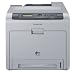 Amazon price tracker, Amazon price history charts, Samsung CLP-620ND Farblaserdrucker