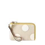 41EhZnvo8SL. SL160  Fossil Key Per Wristlet
