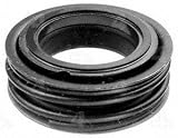 Four Seasons 24028 Gasket Kit