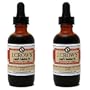 Lugol's Iodine Solution(2 oz.) Twin Pack(2 bot.)