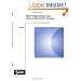 SAS Programming Tips: A Guide to Efficient SAS Processing