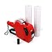 Discountoase Preisauszeichner MX-5500 EOS Professional Spar-Set Etiketten Wei�