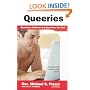 Queeries: Questions lesbians and gays have for God