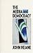 Book The Media and Democracy