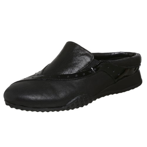 Bella Vita Women's Cedar Mule