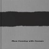 More cooning with cooners
