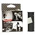 Lomography Black & White Negative 120mm Film 3-pack (Black/Grey)