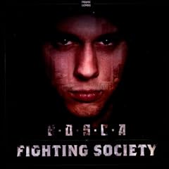 Fighting Society