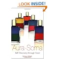 Aura Soma: Self Discovery Through Colour