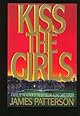 Kiss the Girls