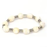 Mother of Pearl Bracelet