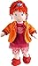 HABA Soft Doll Lotta 15