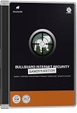 Bullguard Gamers Edition (PC)