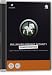 Bullguard Gamers Edition (PC)