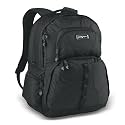 JanSport Lap Station 17" laptop rucksack