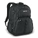 JanSport Lap Station laptop backpack