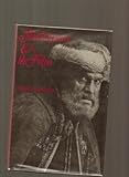 Shakespeare and the film