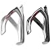Elite Pase Carbon Water Bottle Cage