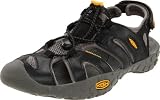 Keen Kupa Sandal (Toddler/Little Kid/Big Kid)
