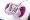 LeapFrog Leapster2 Learning Game System (Pink)