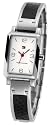 Tommy Hilfiger Watches Damenarmbanduhr 1780713