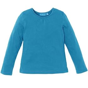 basic tee