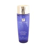 Estee Lauder Gentle Eye Makeup Remover 3.4 oz (No Box)