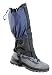 Gelert Frontier Gaiters - Navy