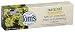 Toms of Maine Tartar Whitening Fennel 6 oz gel 41EhdLqi3lL. SL75 Toms of Maine Tartar Whitening Fennel 6 oz gel