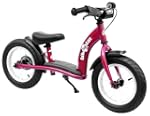 bike*star 30.5cm (12 pouces) V�lo Dra...
