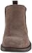 Kenneth Cole Reaction Men's Be A Wear SU Chelsea Boot