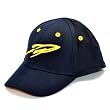 NCAA Infant One-Fit Hat NCAA Team: Toledo