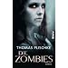 Spannung (Thriller & Horror)