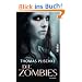 Die Zombies: Roman
