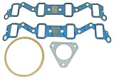 GM 6.2L Injection Pump Installation Kit 1982-1993