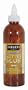 Sargent Art 22-1914 8-Ounce Glitter Glue, Orange