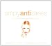 Simply Anti Stress