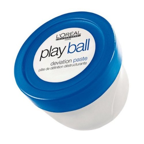 Loreal Tec ni art Playball Motion Gelee 100 ml