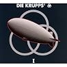 Bild des Albums von Die Krupps