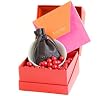 The Forty Beads Gift