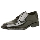 Kenneth Cole REACTION Sim-Plicity Oxford