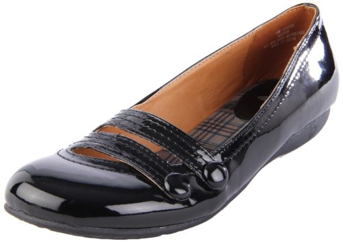 MIA 2 Women's Bartow Flat