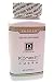 Korexin Omega ~ By Gynexin. Enhance your body's ability to burn fat!