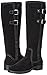 Aerosoles Women's Love Note Riding Boot